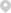 绵阳麓水环保(绵阳分公司)